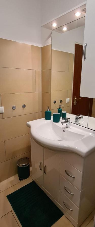 Ferienwohnung Am Waldsee Mit Schwimmbad Gernsbach Luaran gambar